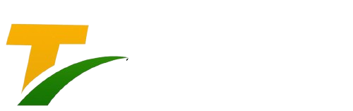 Toor Tours